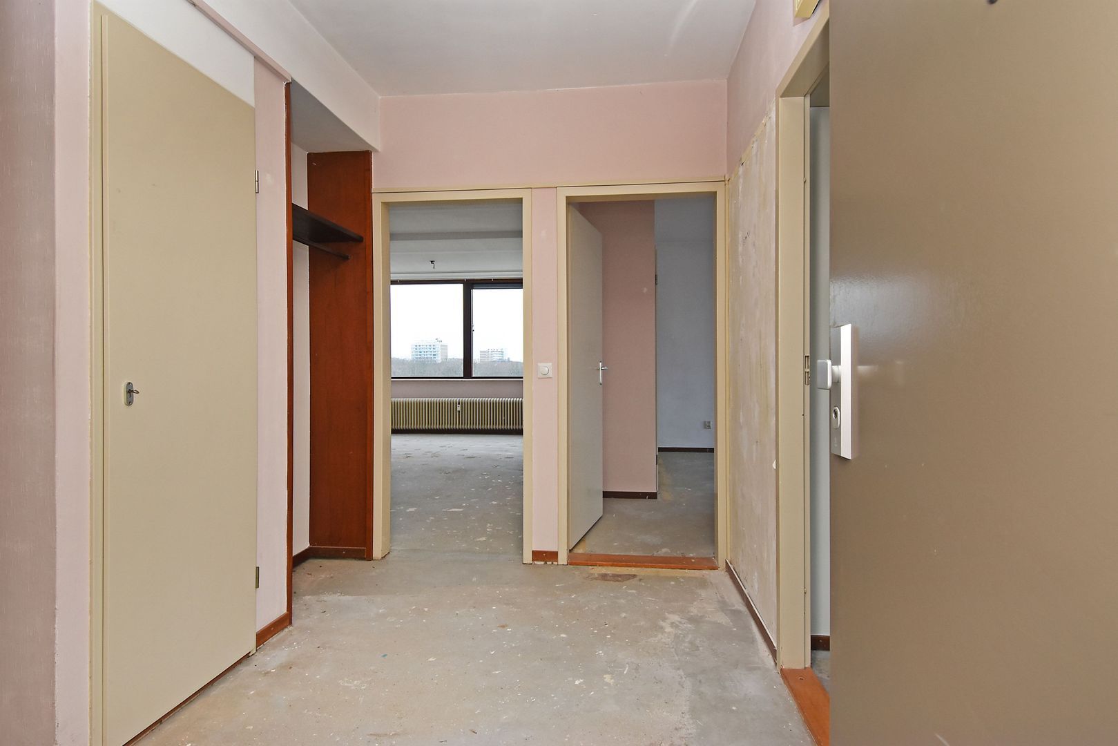 Denijsstraat 15 Den Haag photo-31