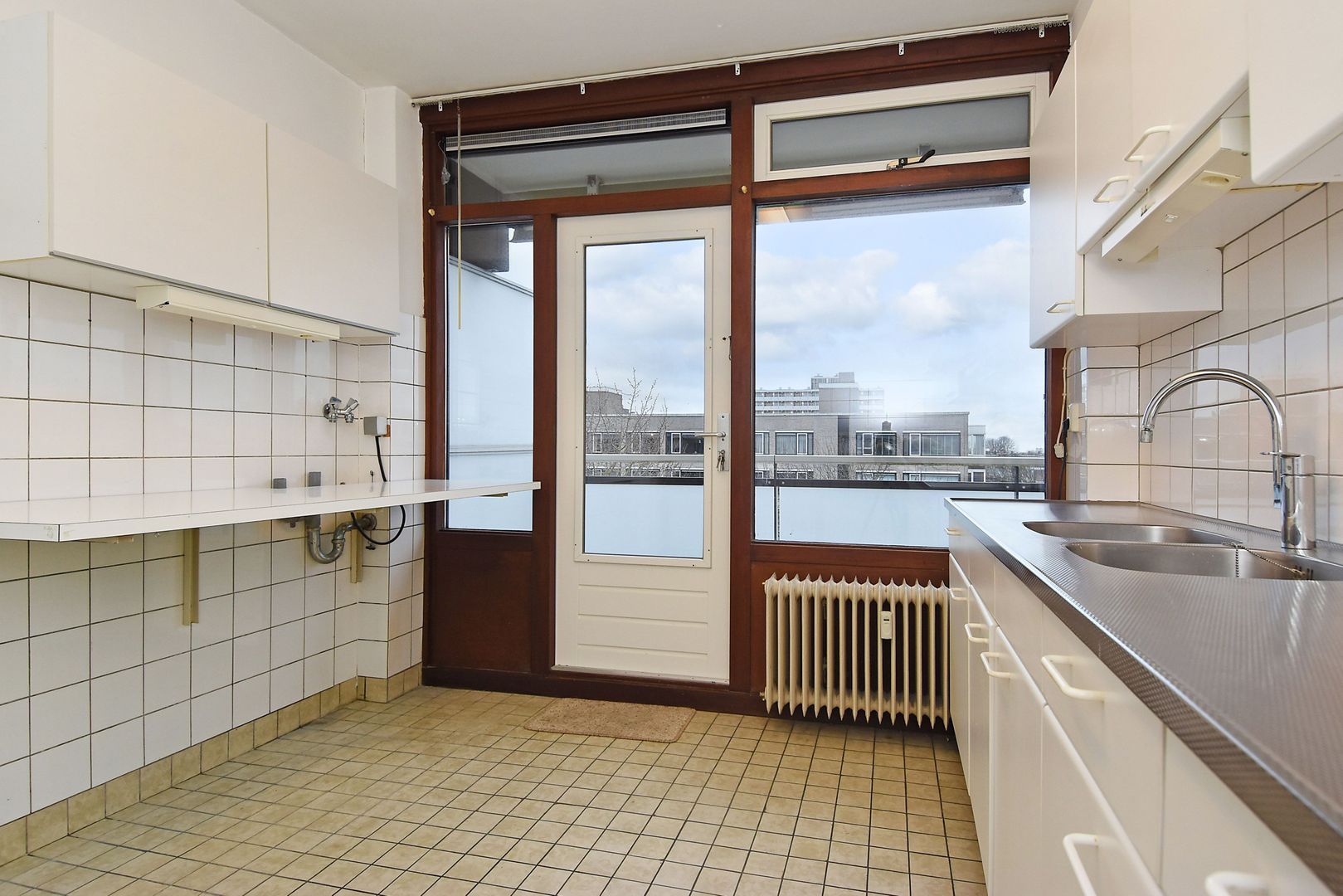 Denijsstraat 15 Den Haag photo-24