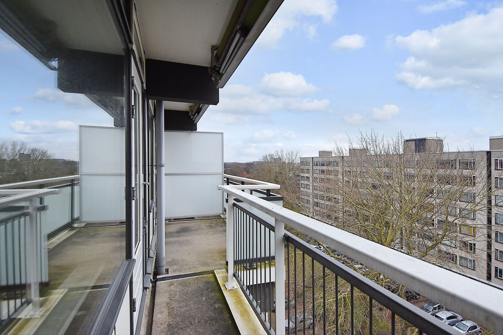 Denijsstraat 15 Den Haag photo-10