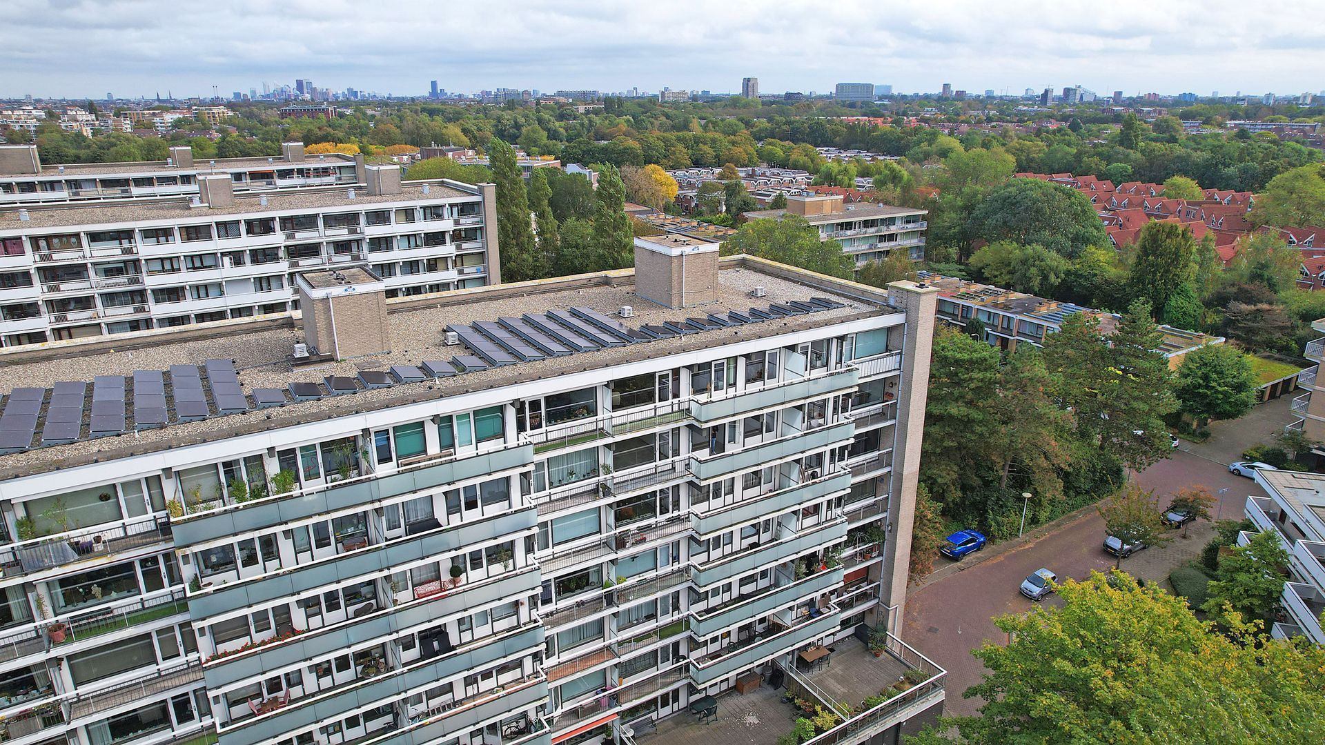 Denijsstraat 15 Den Haag photo-36