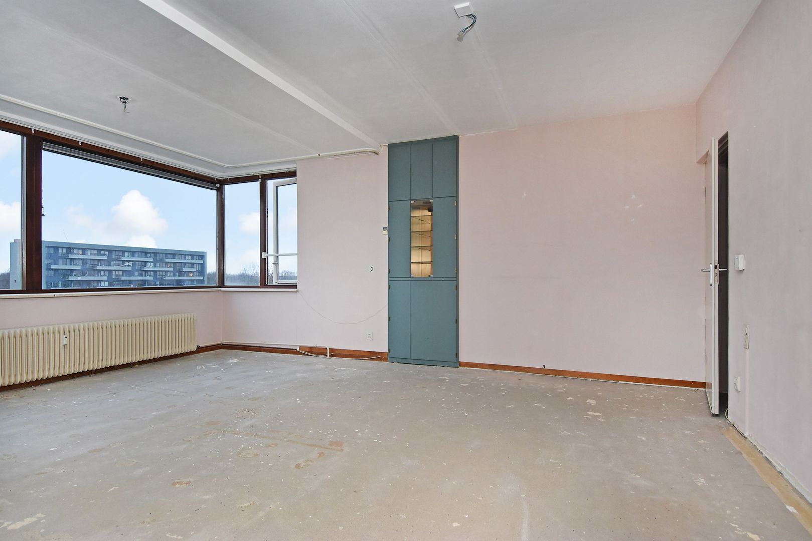 Denijsstraat 15 Den Haag photo-6