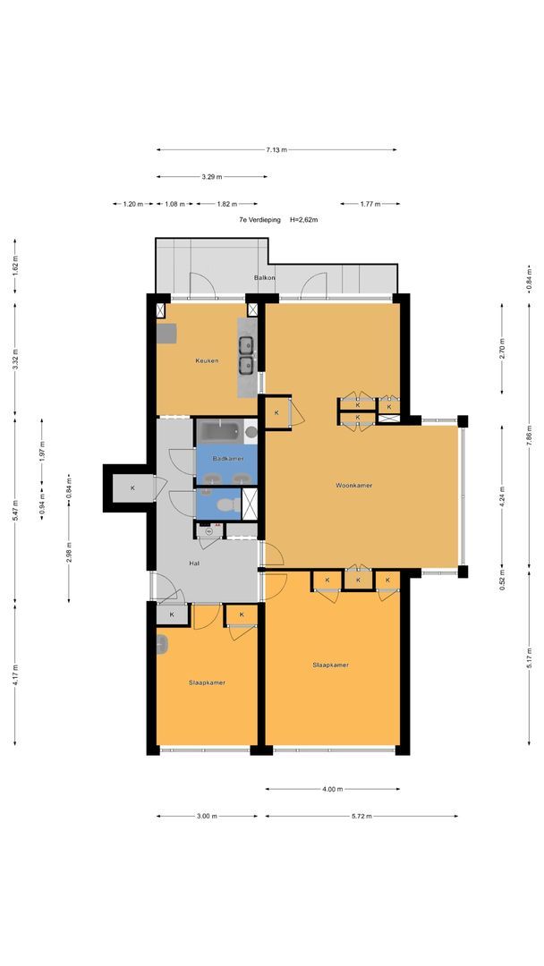 Denijsstraat 15 Den Haag photo-38