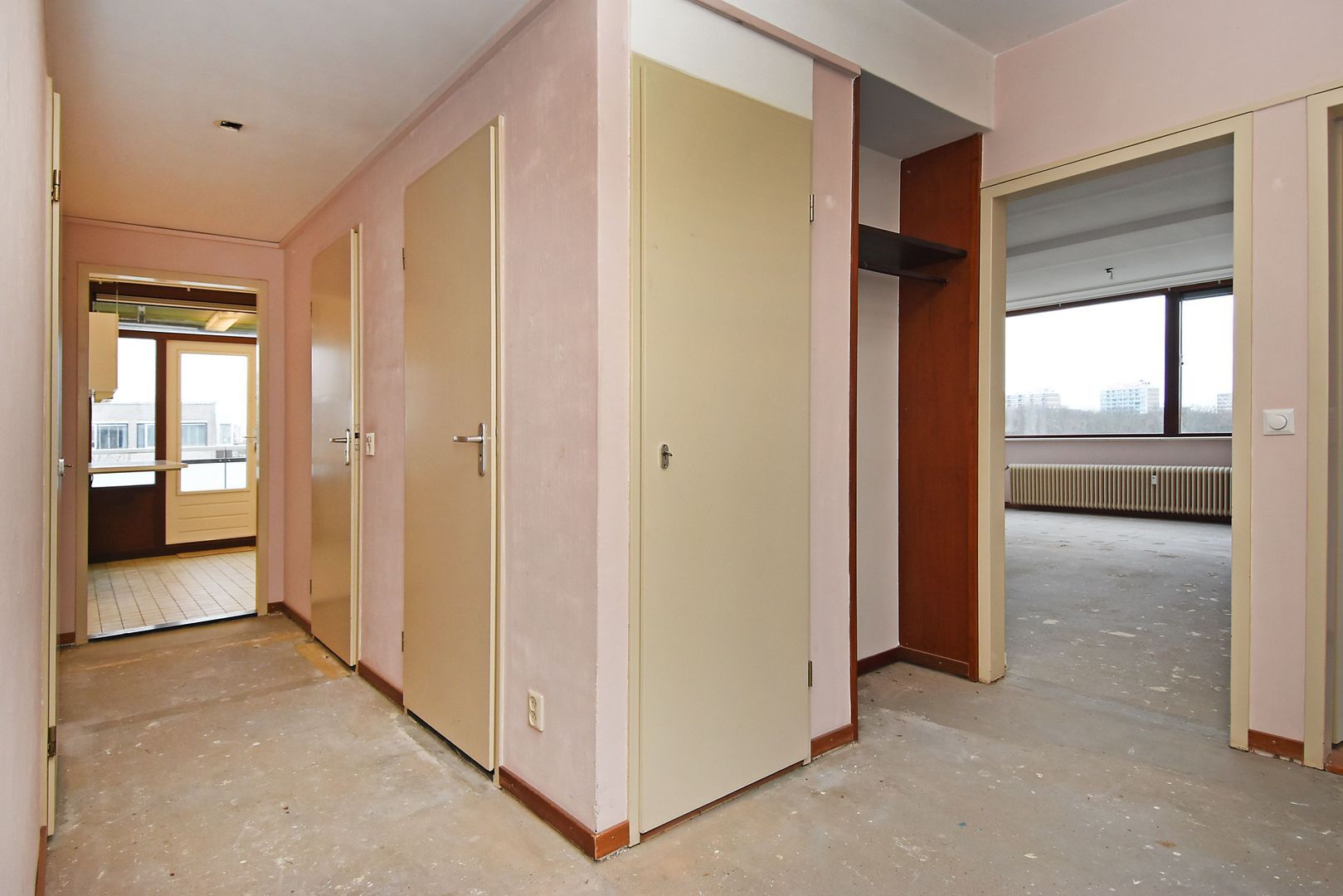 Denijsstraat 15 Den Haag photo-3