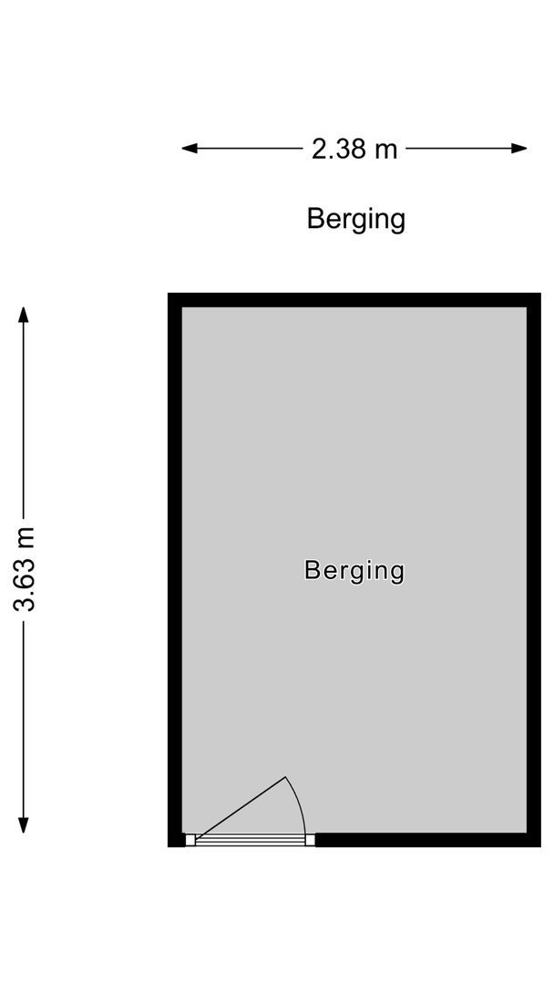 Denijsstraat 15 Den Haag photo-39