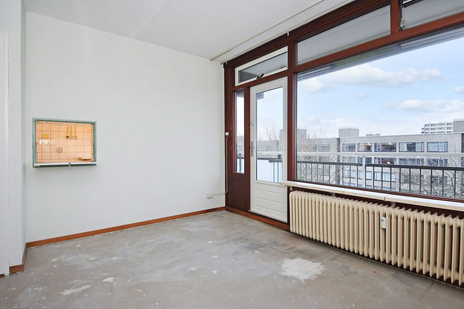 Denijsstraat 15 Den Haag photo-8