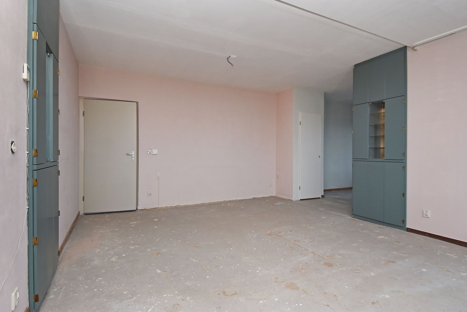 Denijsstraat 15 Den Haag photo-17