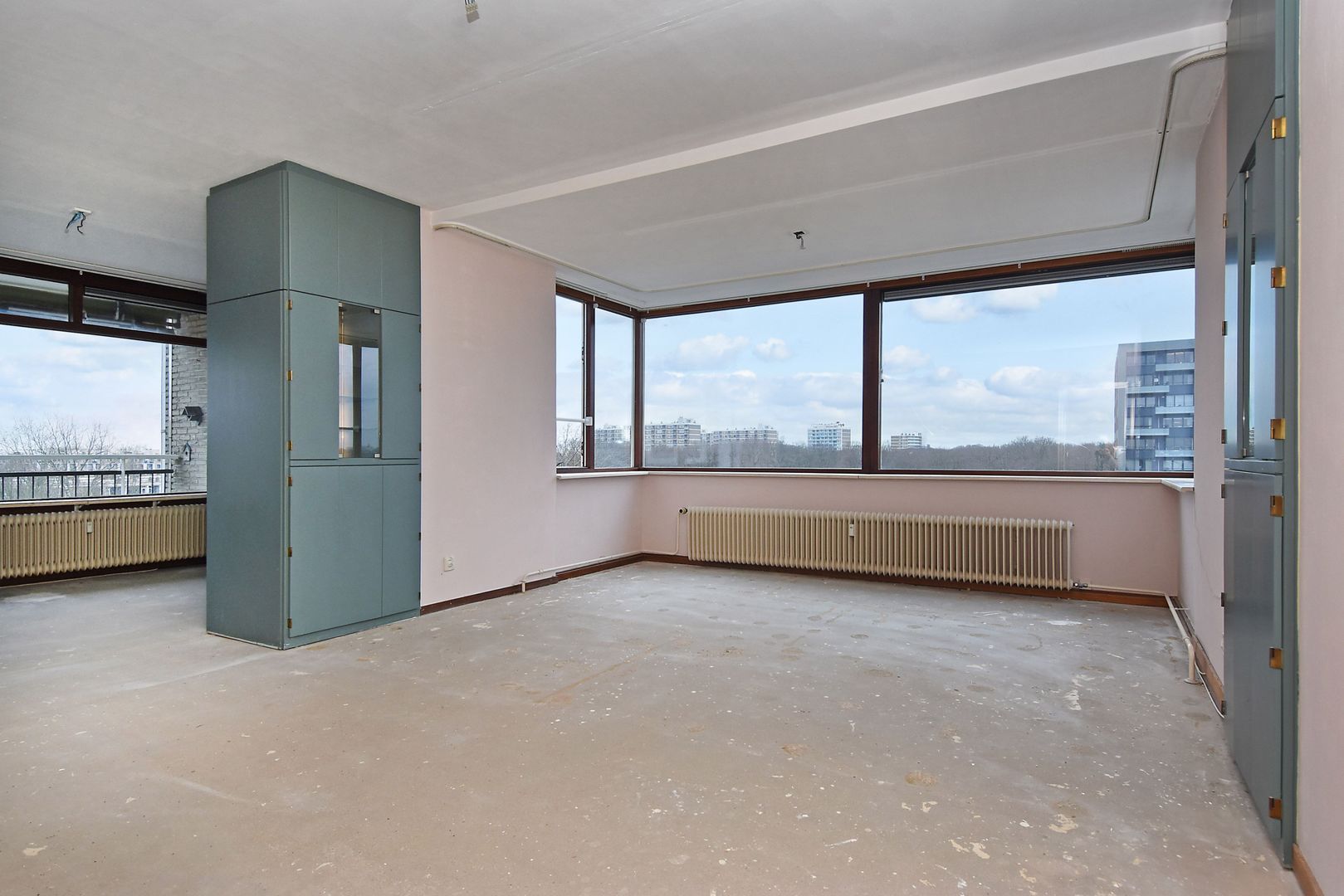 Denijsstraat 15 Den Haag photo-4