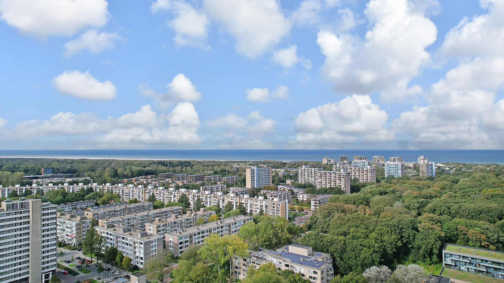 Denijsstraat 15 Den Haag photo-37