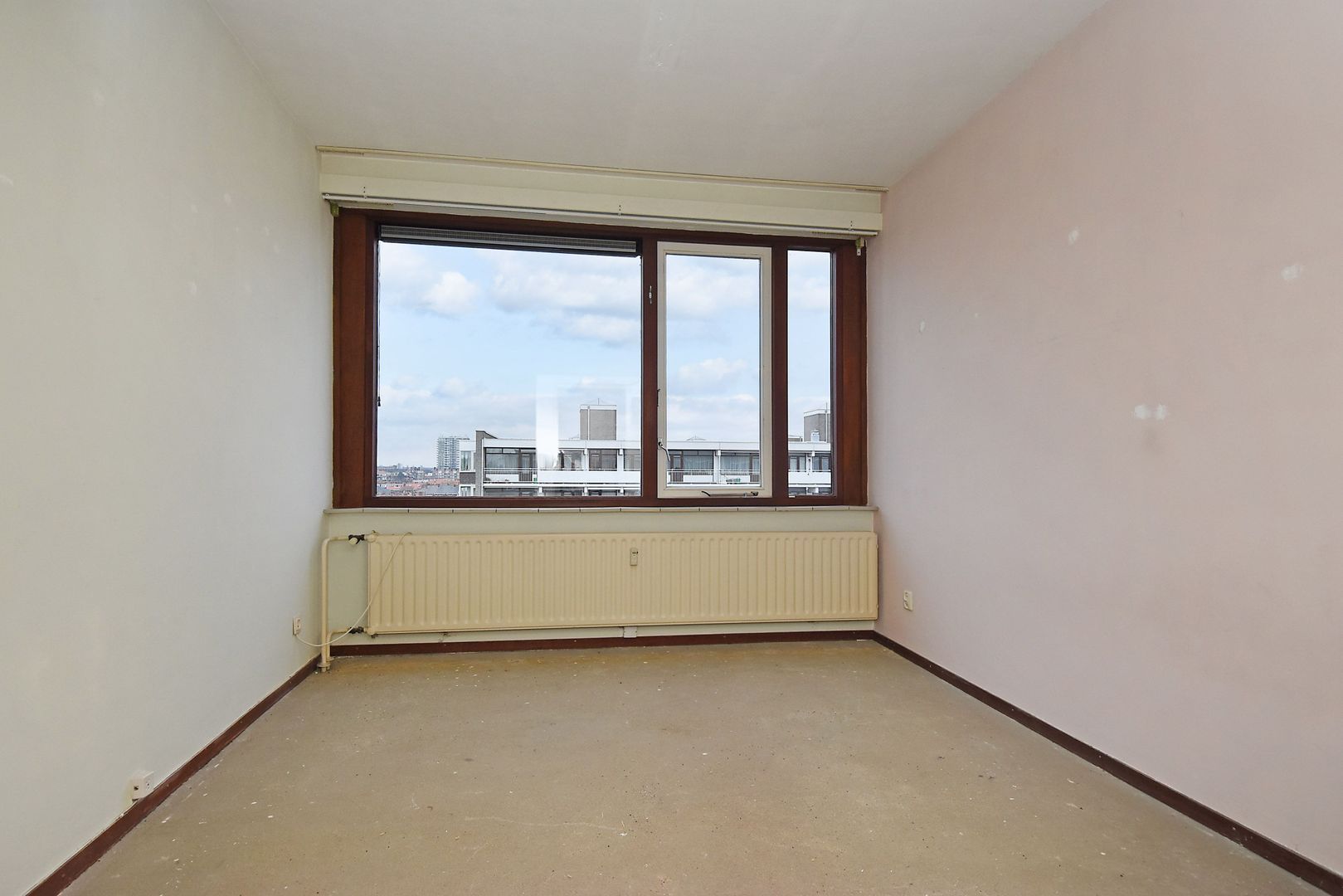 Denijsstraat 15 Den Haag photo-20