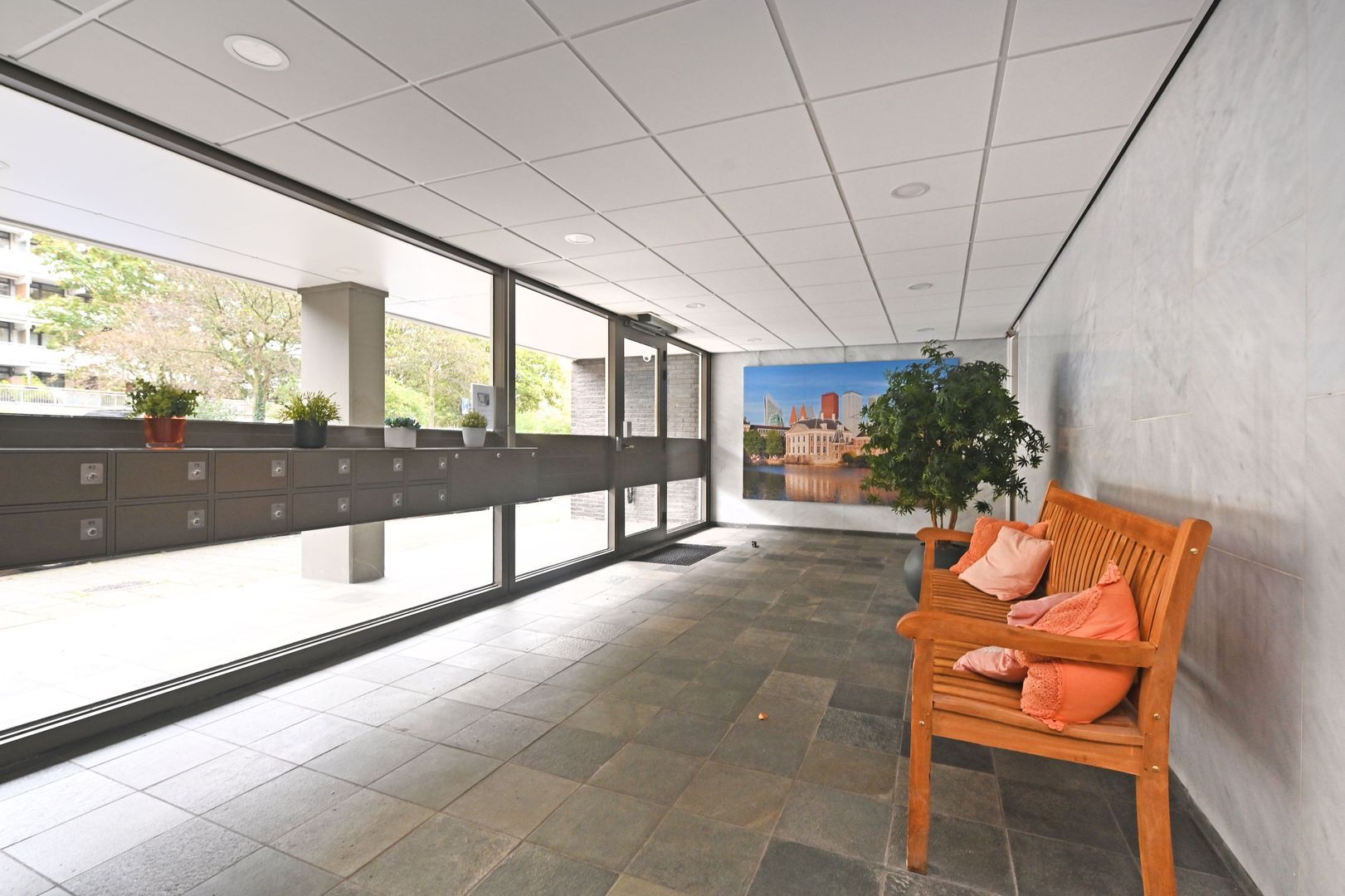 Denijsstraat 15 Den Haag photo-2