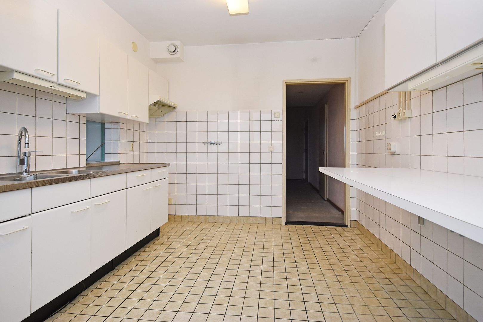 Denijsstraat 15 Den Haag photo-26