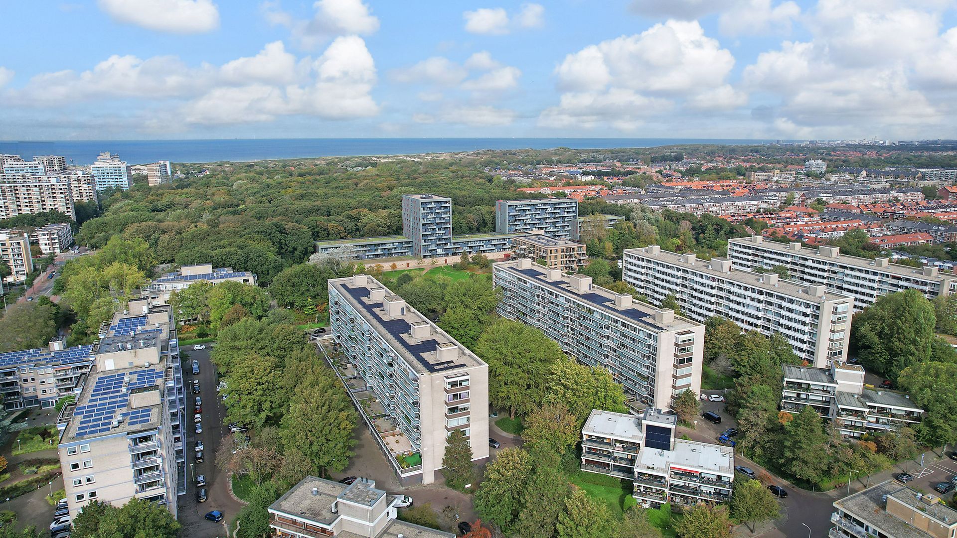 Denijsstraat 15 Den Haag photo-35