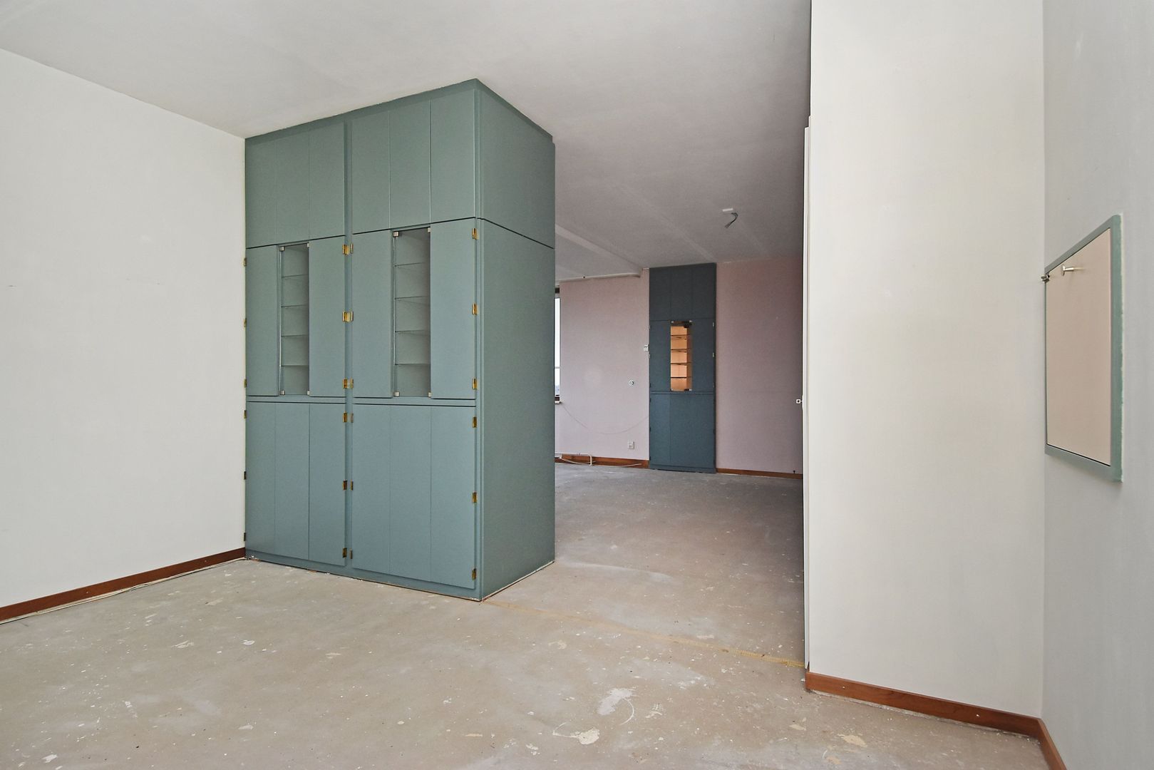 Denijsstraat 15 Den Haag photo-13