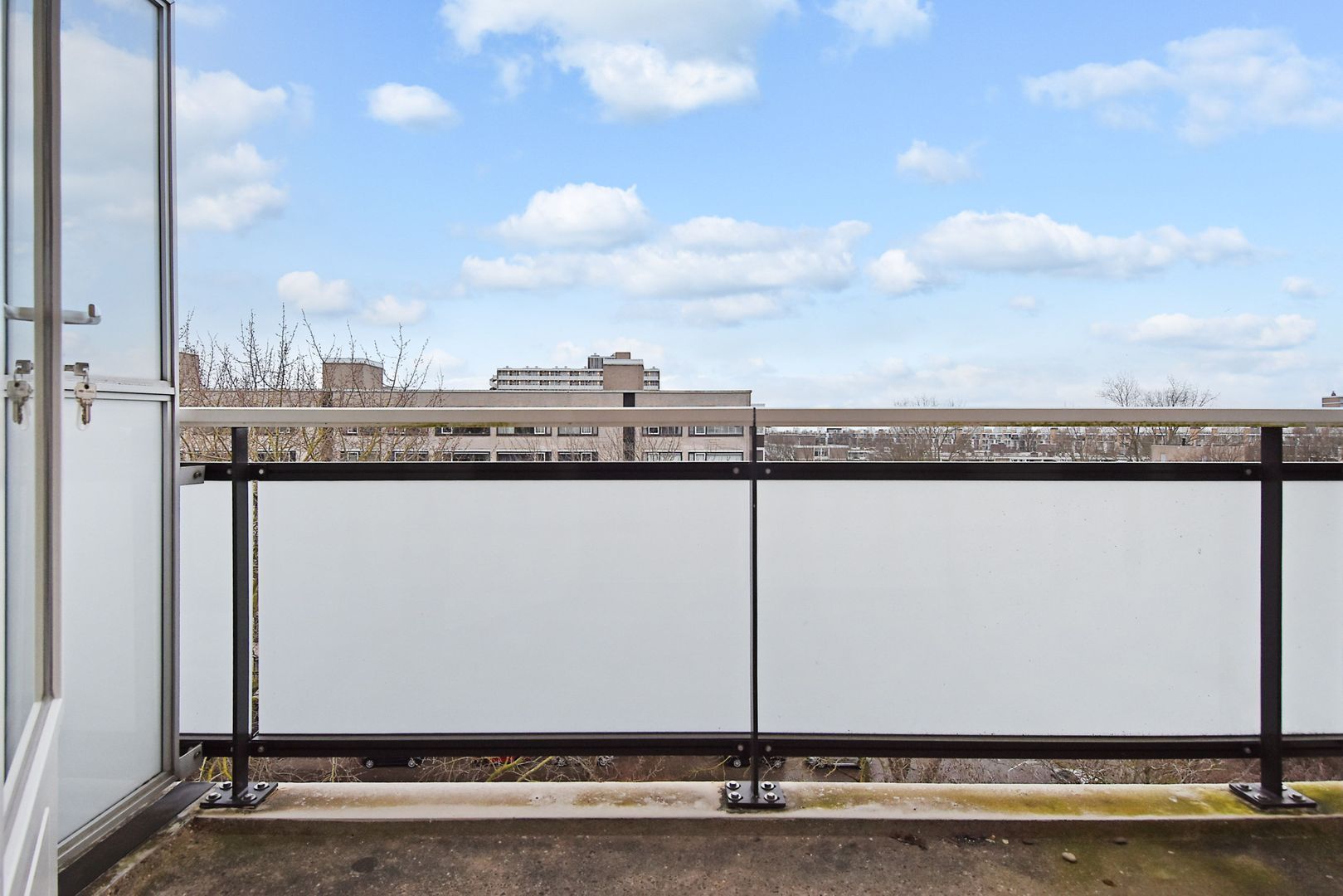 Denijsstraat 15 Den Haag photo-27