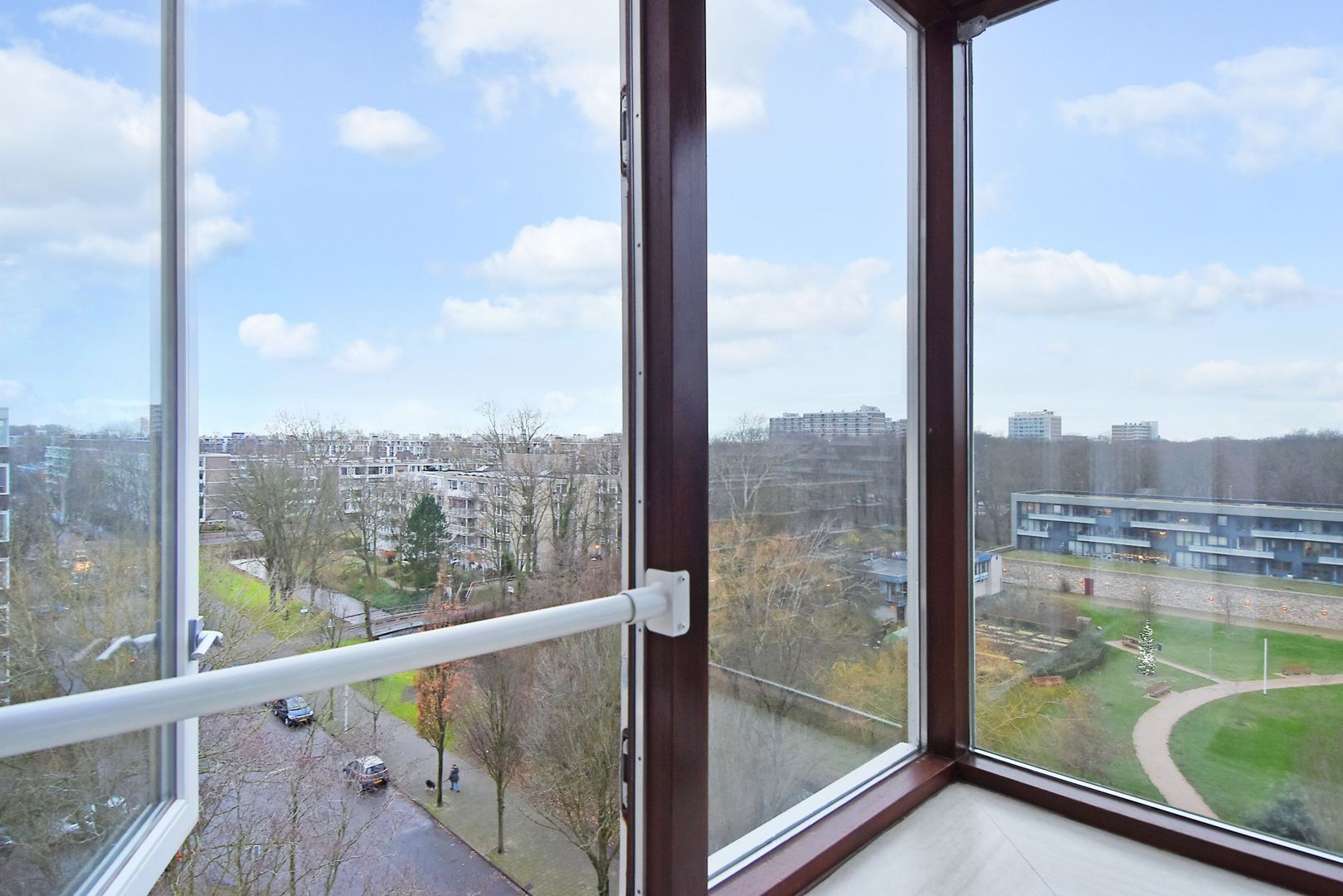 Denijsstraat 15 Den Haag photo-15