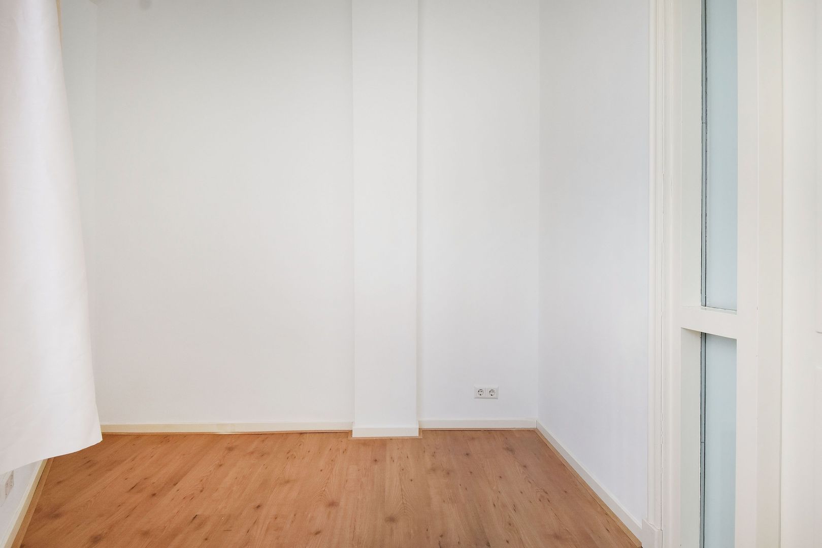 2e Schuytstraat 262 Den Haag photo-10