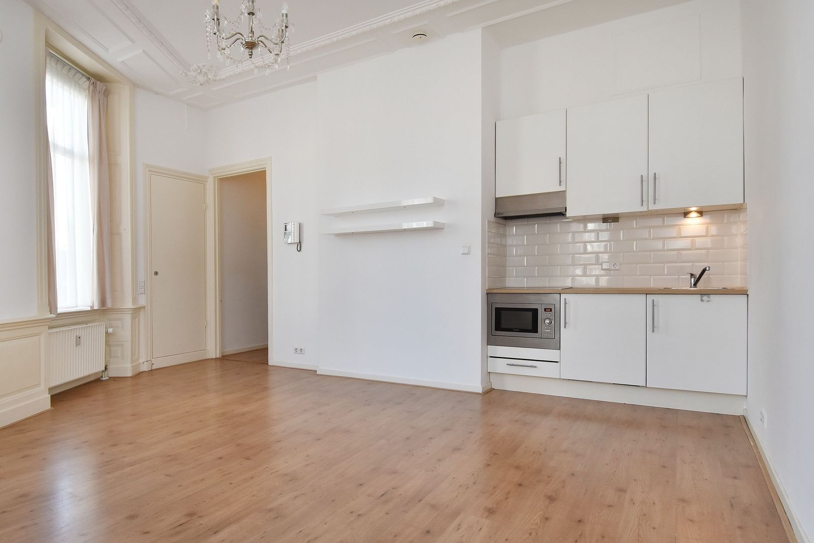 2e Schuytstraat 262 Den Haag photo-2