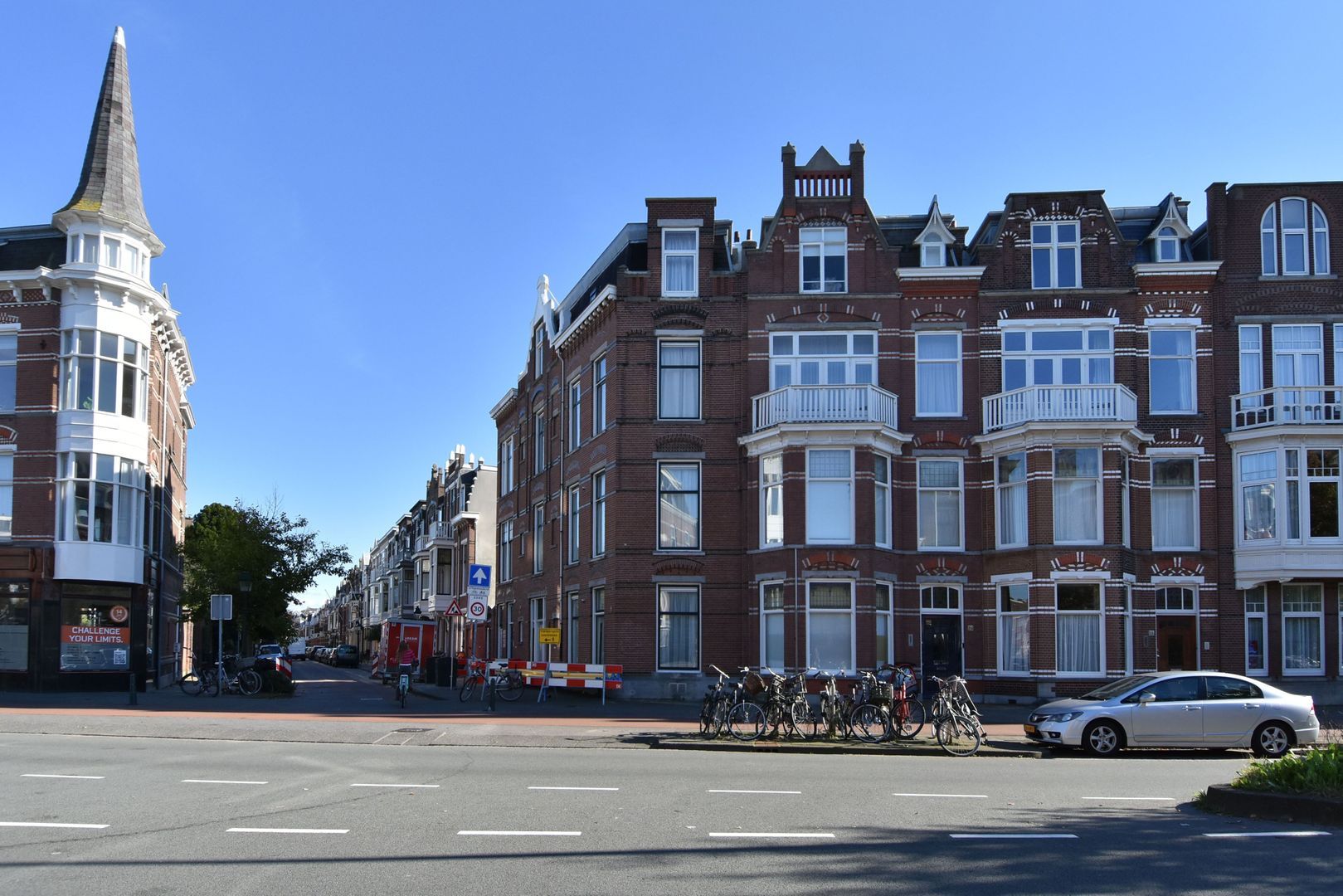 2e Schuytstraat 262 Den Haag photo-17