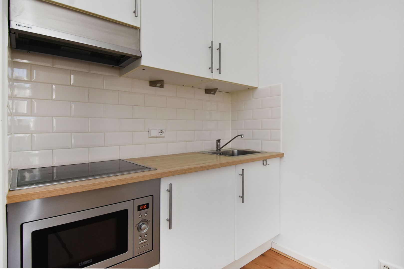 2e Schuytstraat 262 Den Haag photo-4