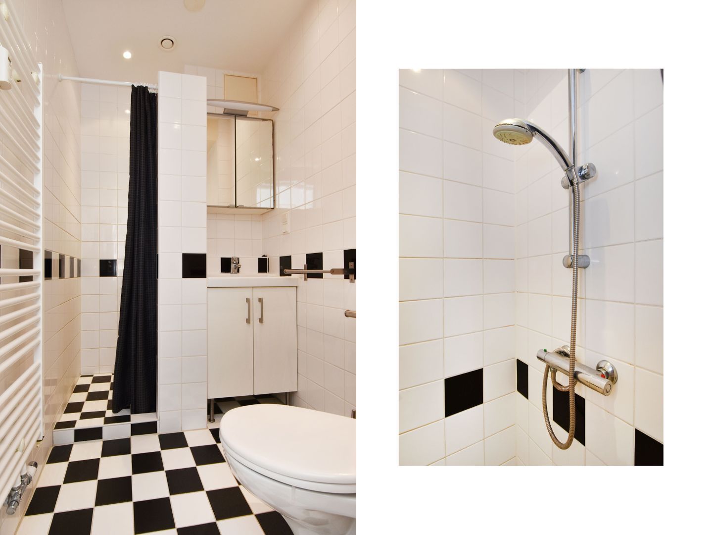 2e Schuytstraat 262 Den Haag photo-14