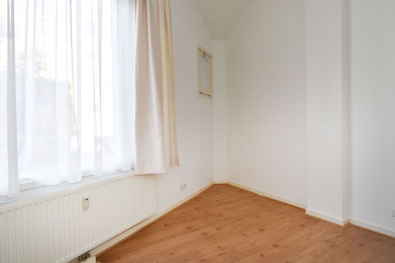 2e Schuytstraat 262 Den Haag photo-9