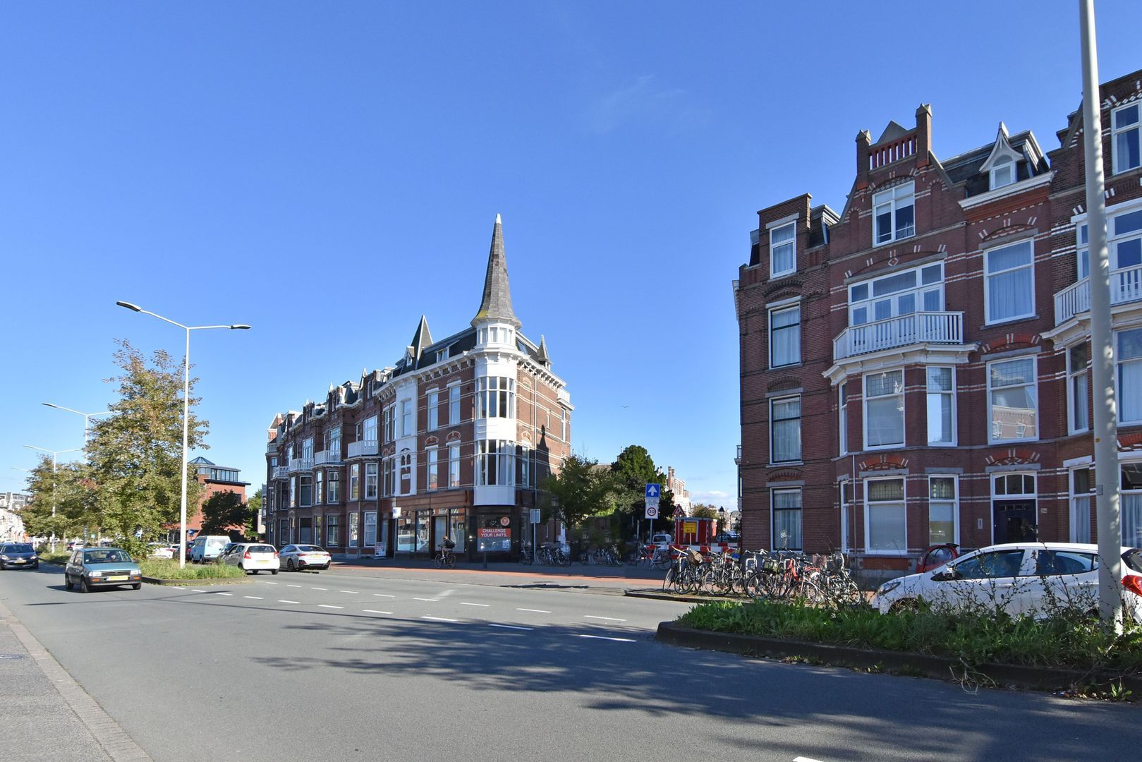 2e Schuytstraat 262 Den Haag photo-19