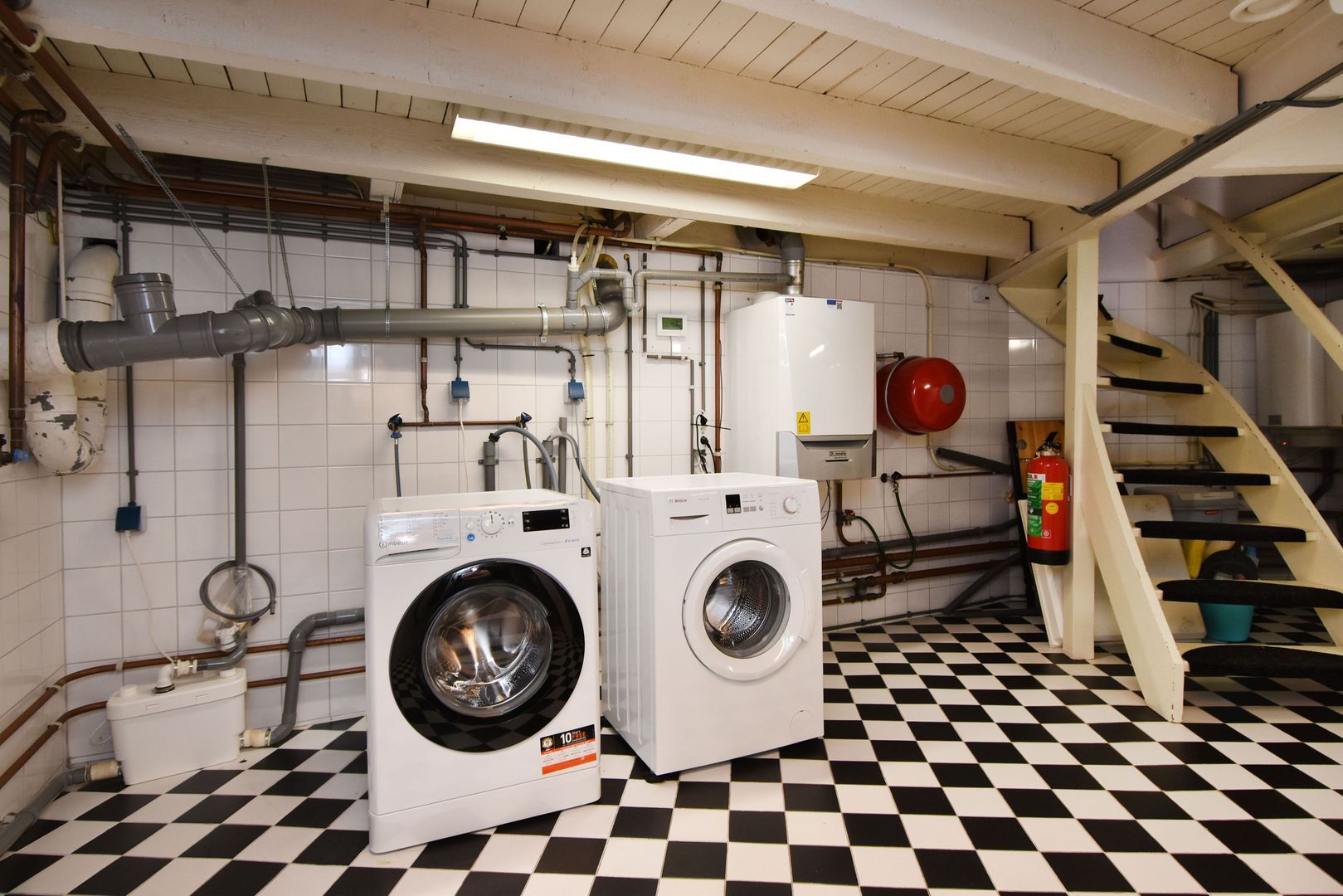 2e Schuytstraat 262 Den Haag photo-15