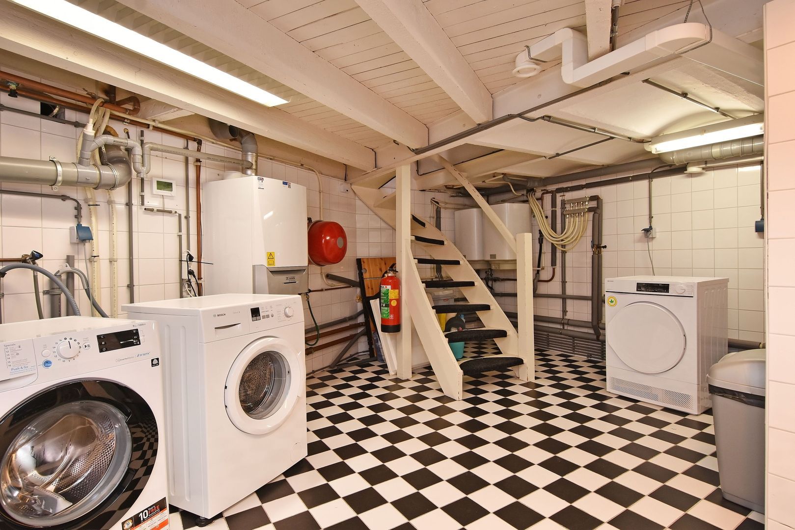 2e Schuytstraat 262 Den Haag photo-16