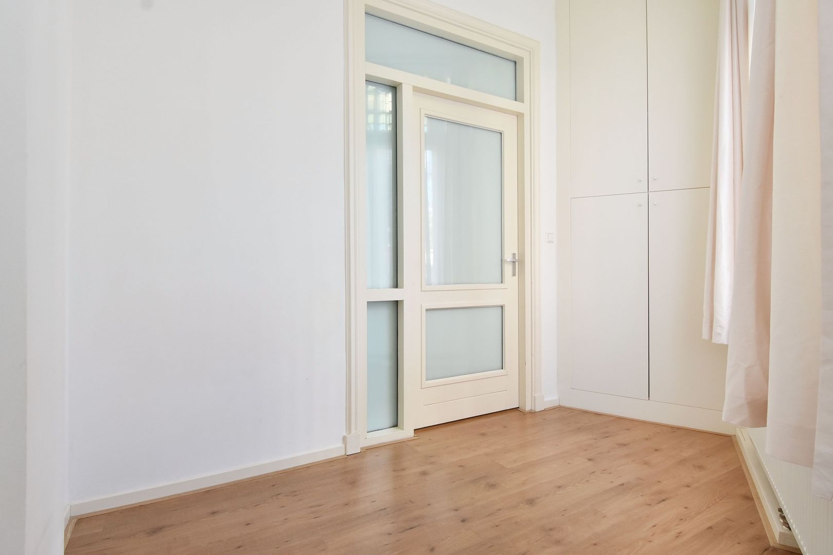 2e Schuytstraat 262 Den Haag photo-11