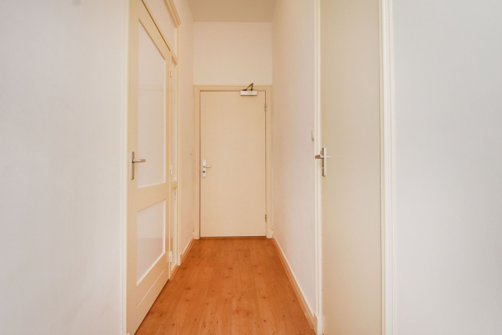 2e Schuytstraat 262 Den Haag photo-12