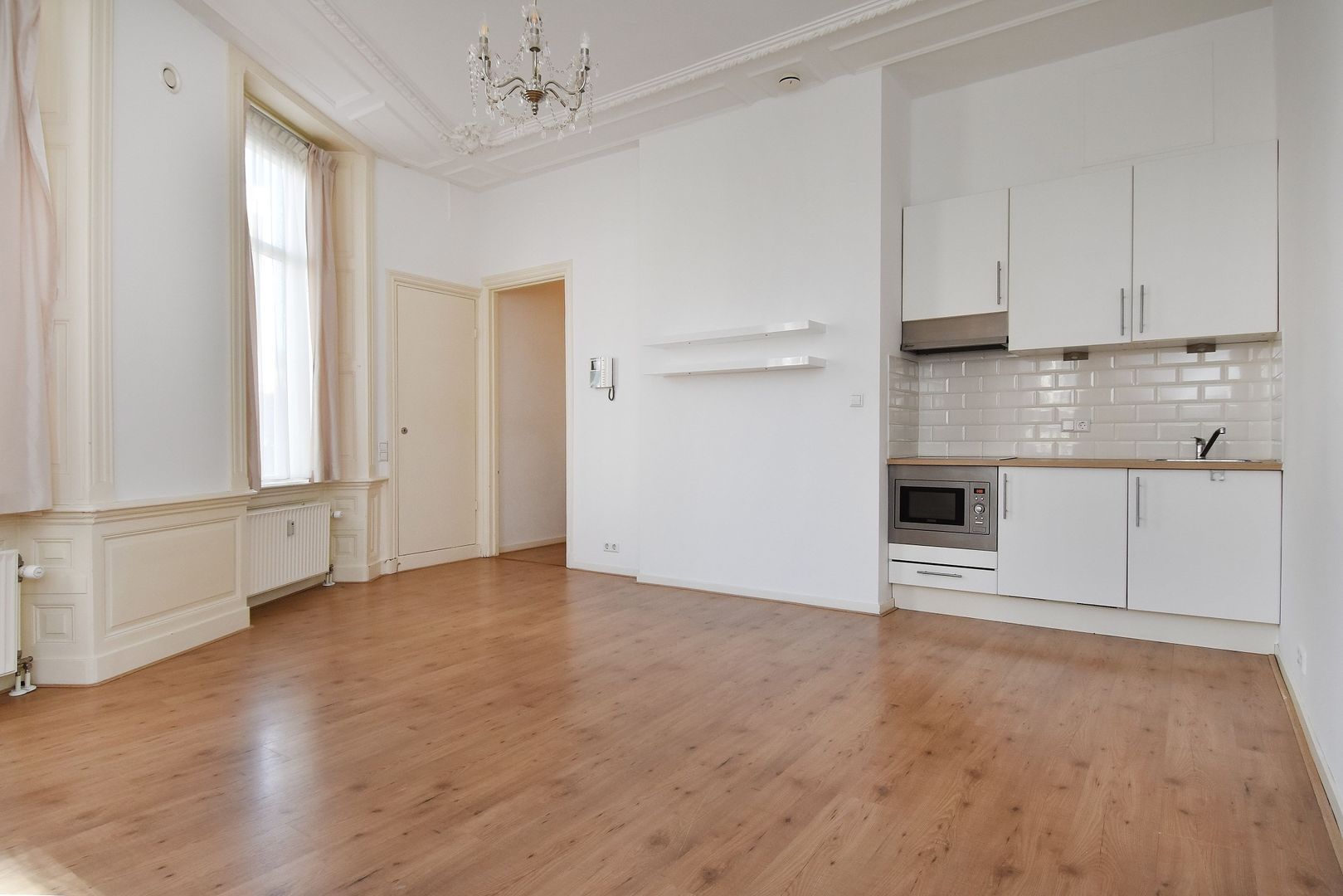 2e Schuytstraat 262 Den Haag photo-3