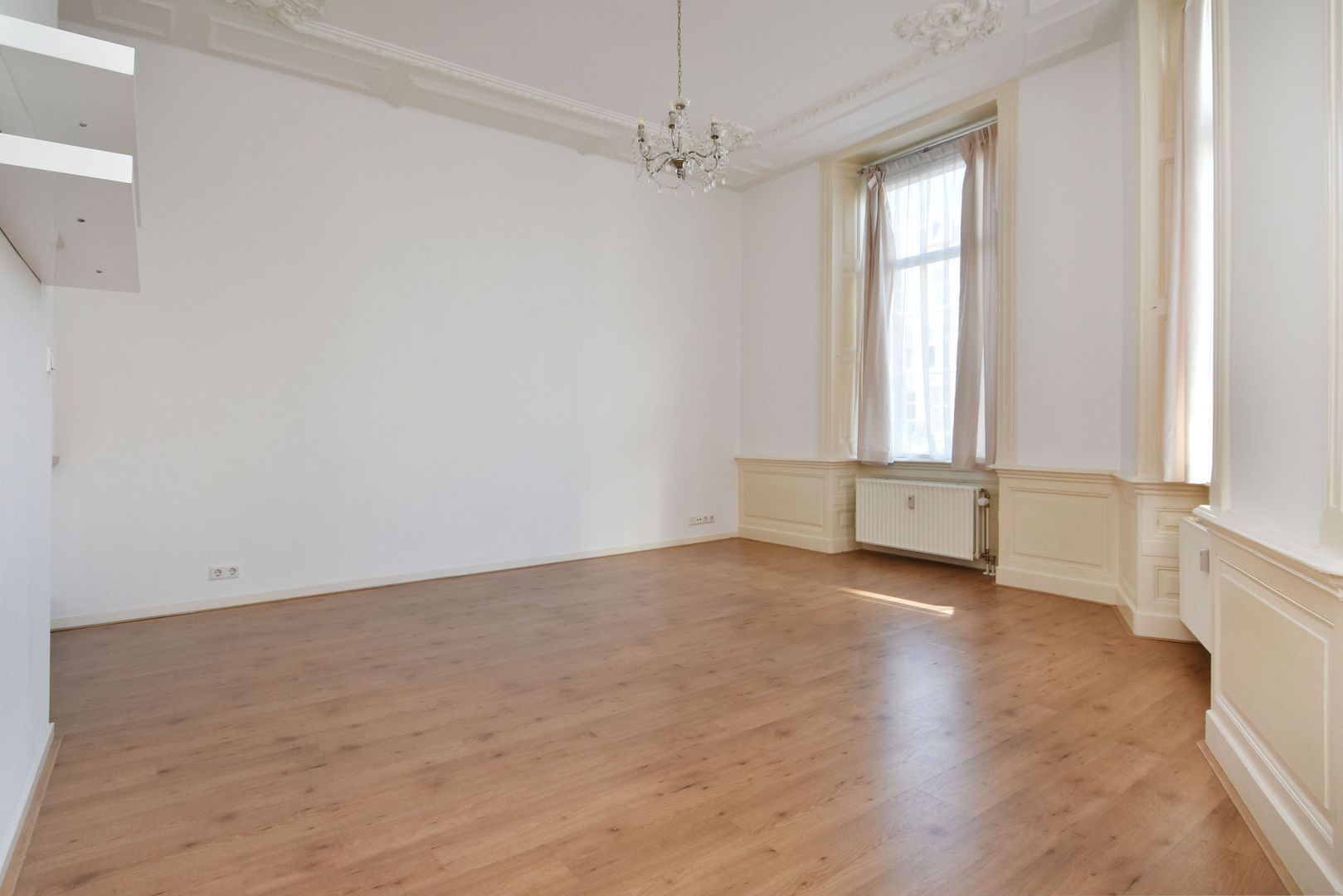 2e Schuytstraat 262 Den Haag photo-6