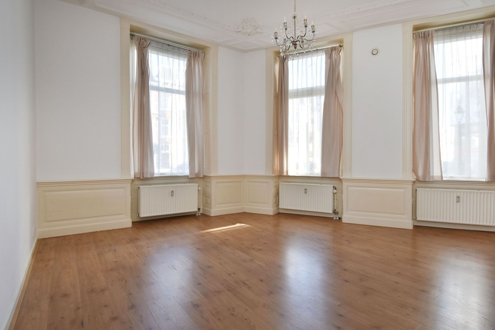 2e Schuytstraat 262 Den Haag photo-5