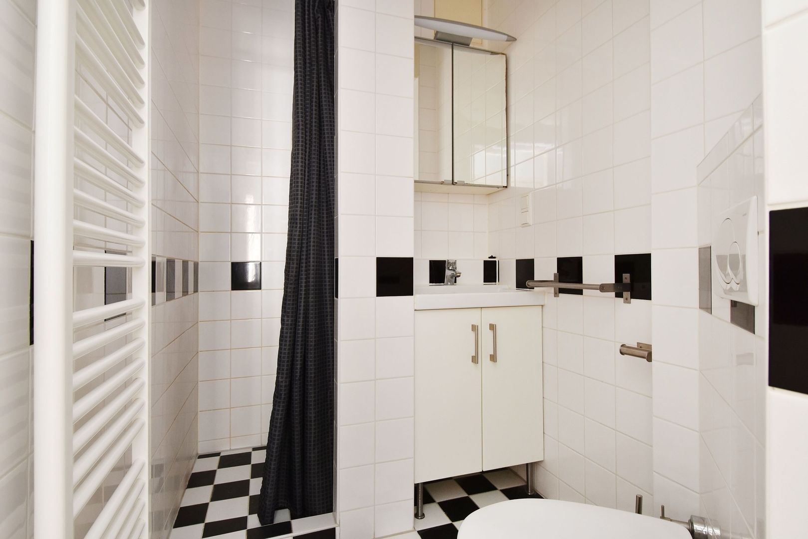 2e Schuytstraat 262 Den Haag photo-13