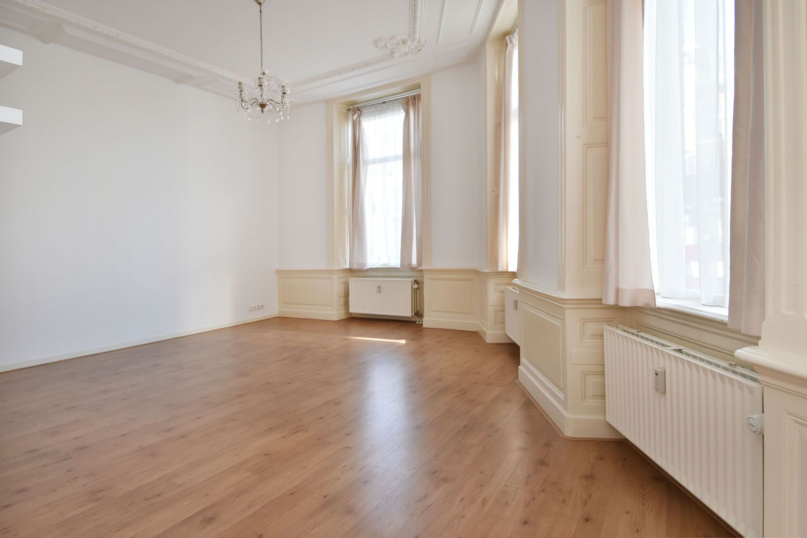 2e Schuytstraat 262 Den Haag photo-7