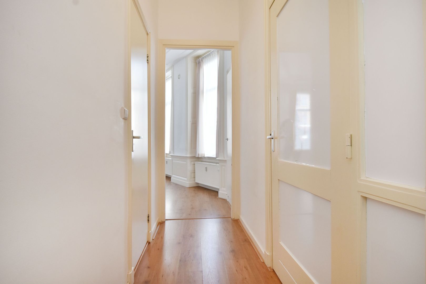 2e Schuytstraat 262 Den Haag photo-8