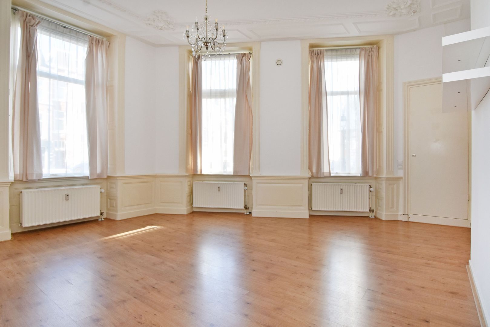 2e Schuytstraat 262 Den Haag photo-1