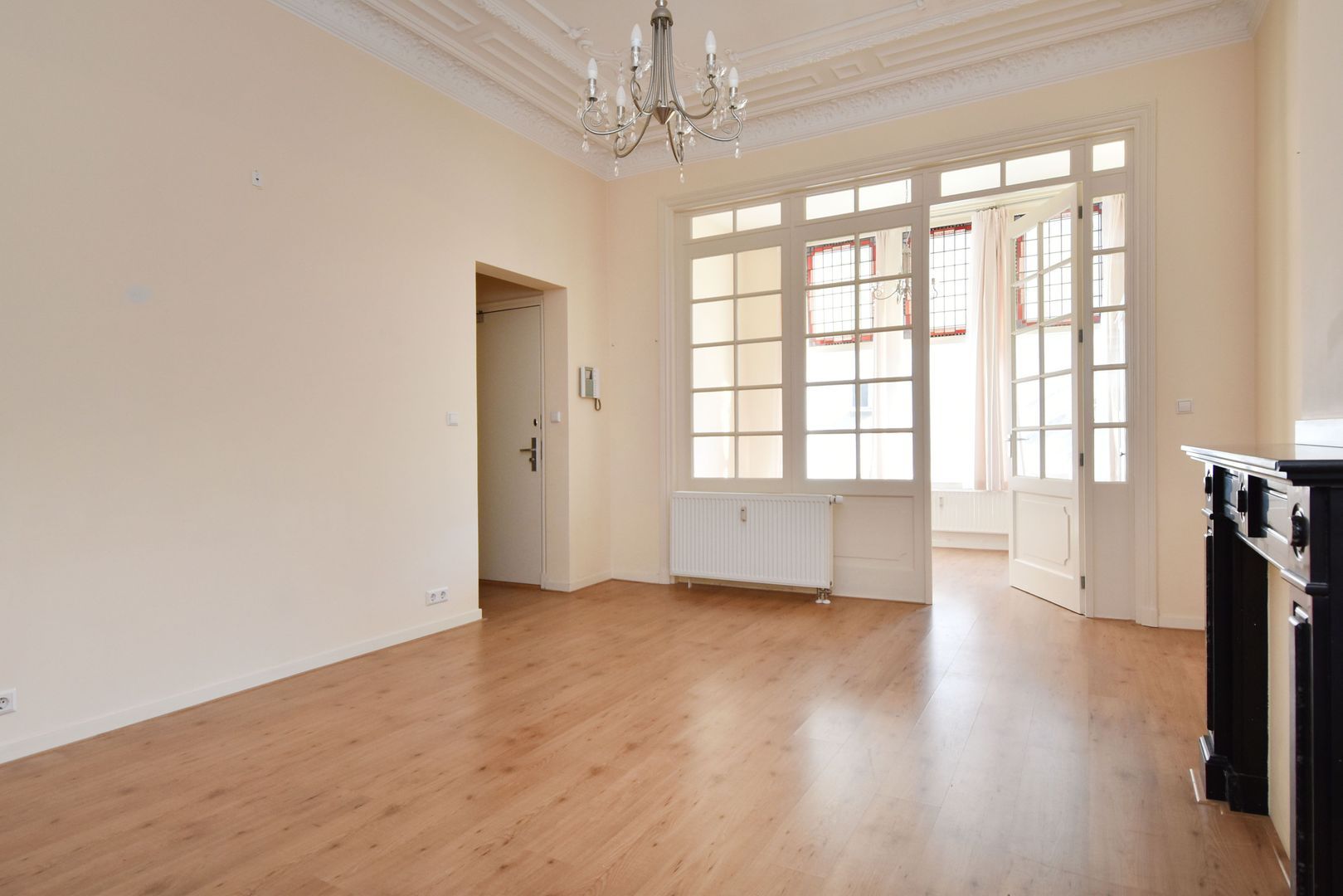 2e Schuytstraat 264 Den Haag photo-1