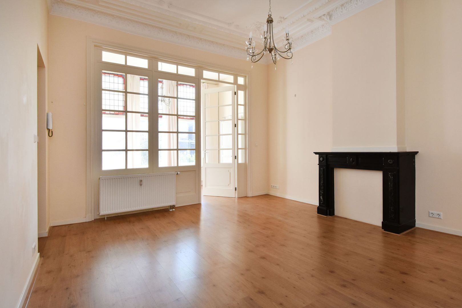 2e Schuytstraat 264 Den Haag photo-2