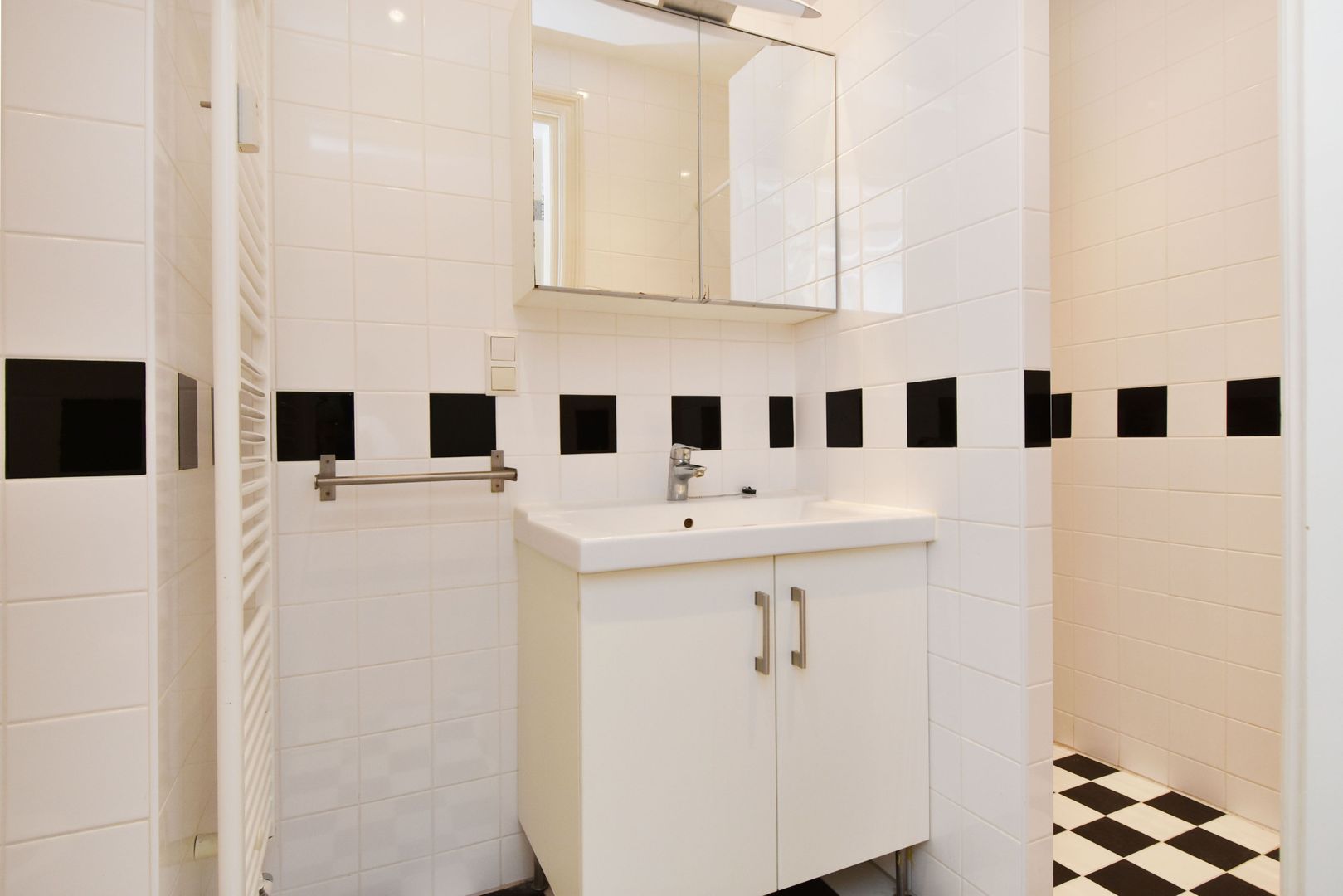 2e Schuytstraat 264 Den Haag photo-11