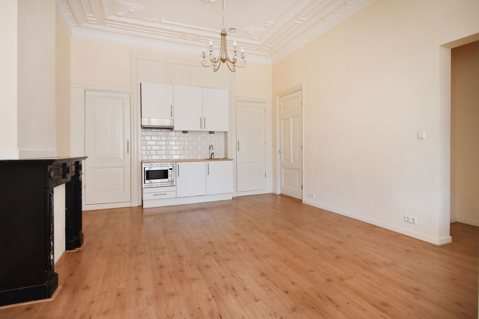 2e Schuytstraat 264 Den Haag photo-8