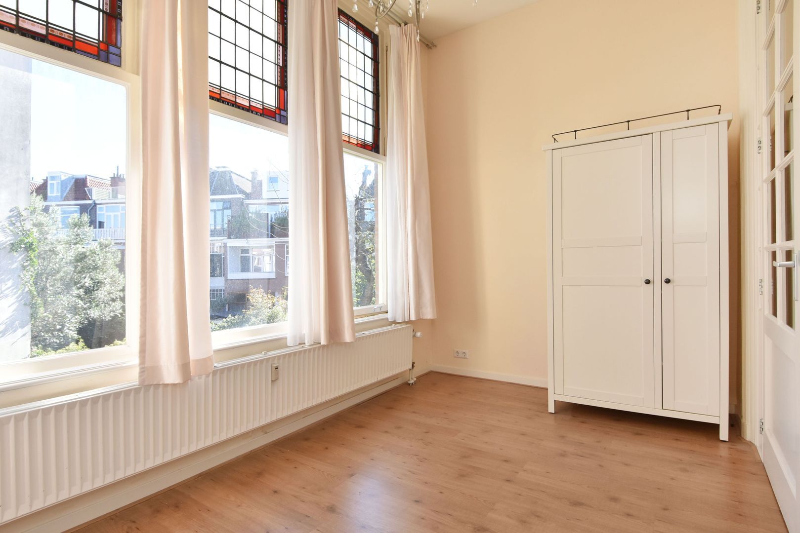 2e Schuytstraat 264 Den Haag photo-4