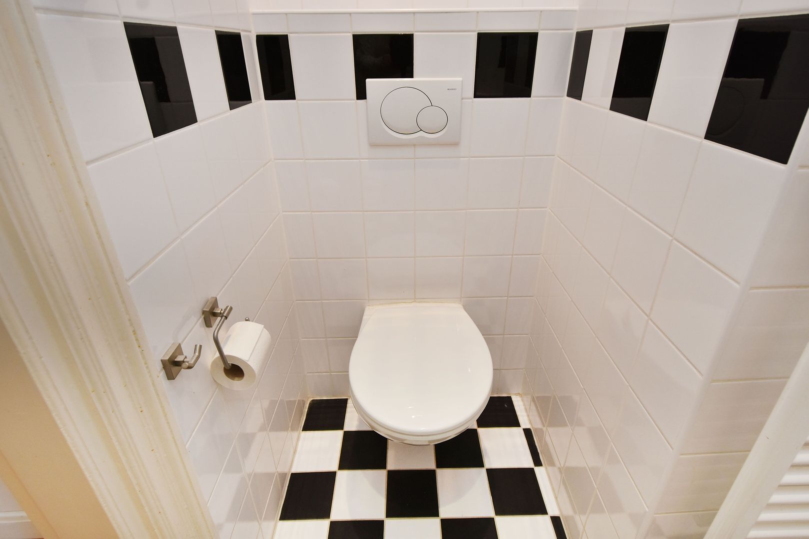 2e Schuytstraat 264 Den Haag photo-10