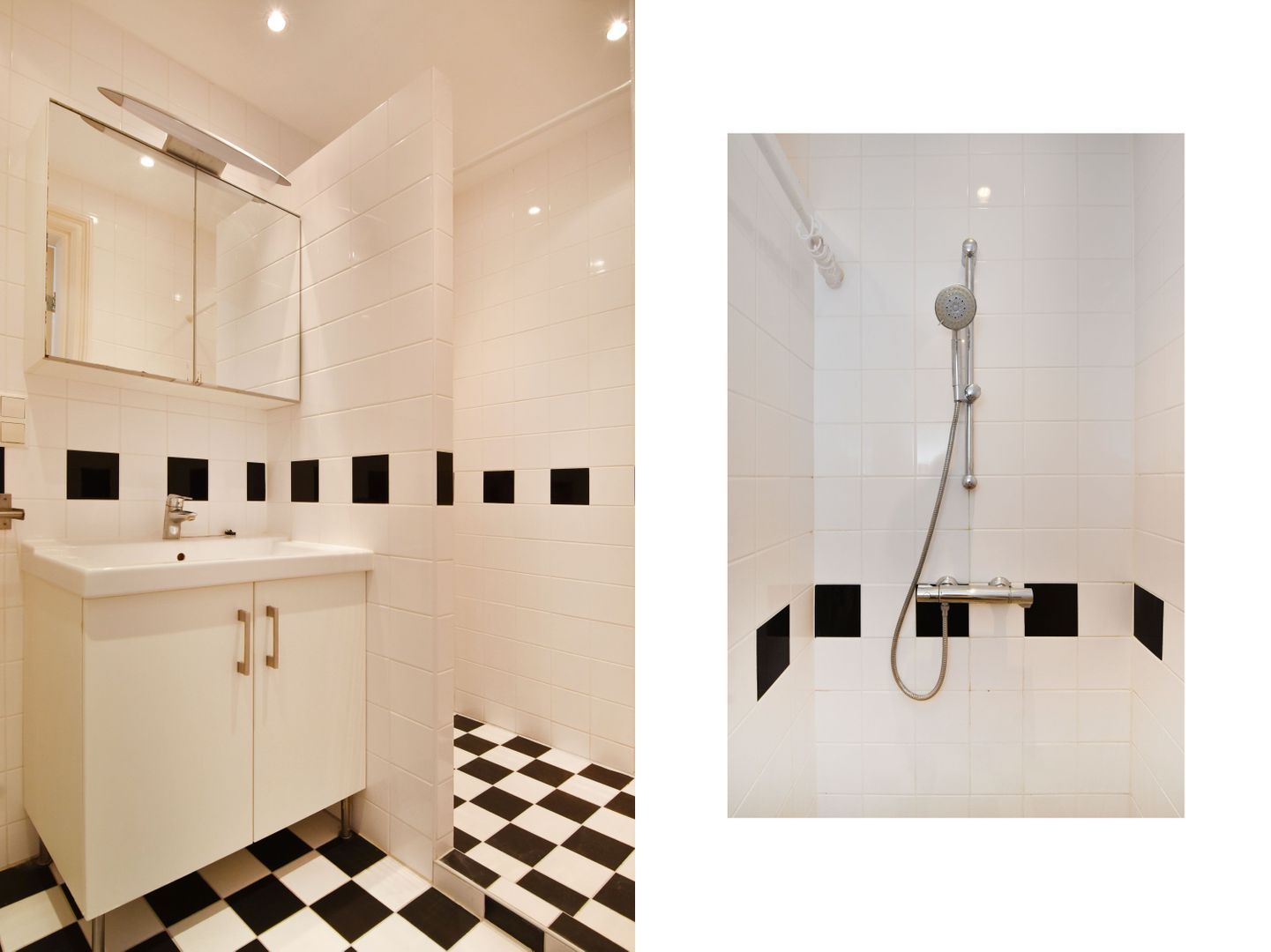 2e Schuytstraat 264 Den Haag photo-12