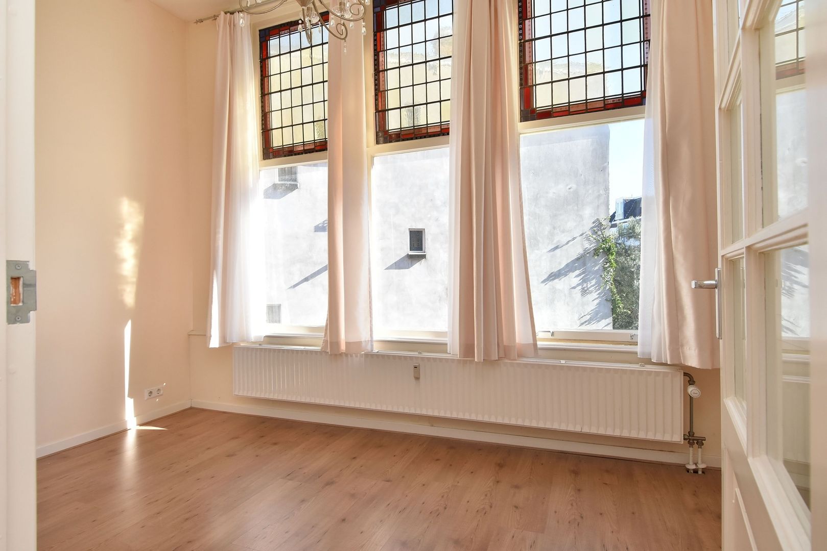 2e Schuytstraat 264 Den Haag photo-3