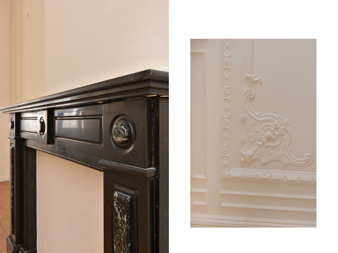 2e Schuytstraat 264 Den Haag photo-7