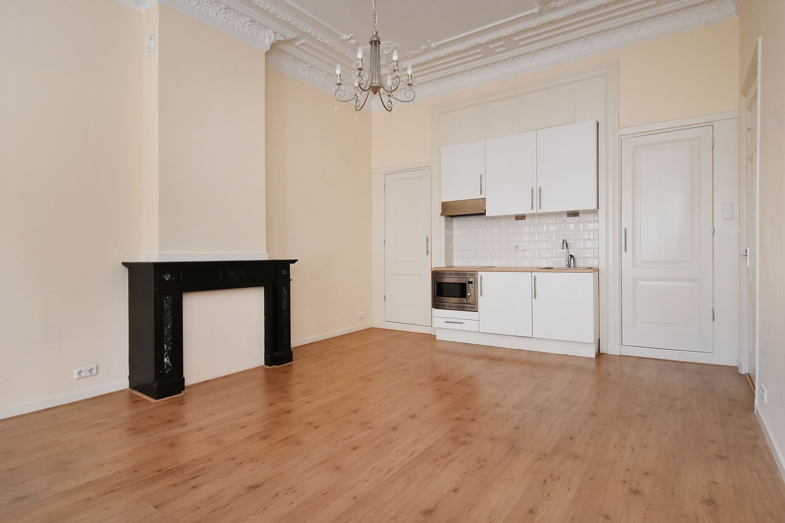 2e Schuytstraat 264 Den Haag photo-6