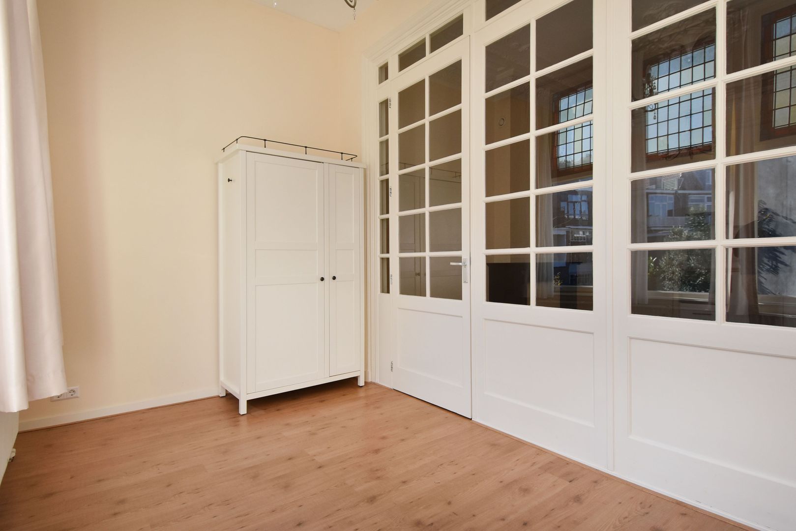 2e Schuytstraat 264 Den Haag photo-5