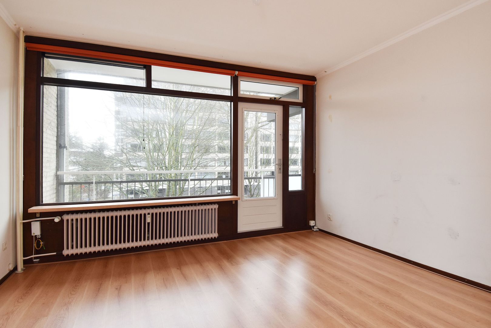 Denijsstraat 139 Den Haag photo-12