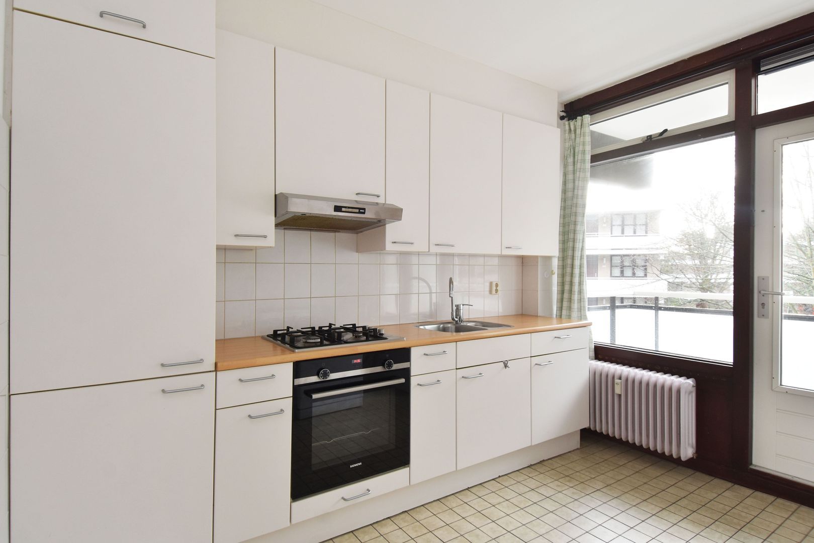 Denijsstraat 139 Den Haag photo-19